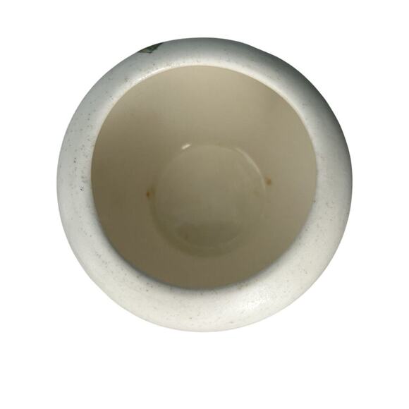 Vintage Trinket Dish Jewelry Container Ring Holder 6.5” Ceramic NIL Pink Flowers - Picture 4 of 11